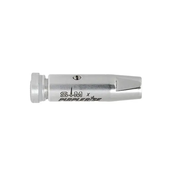 PR StM German Foil Point - Image 2