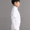 PurpleRise Jacket 350N, Children, CE Training - Image 4