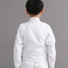 PurpleRise Jacket 350N, Children, CE Training - Image 2