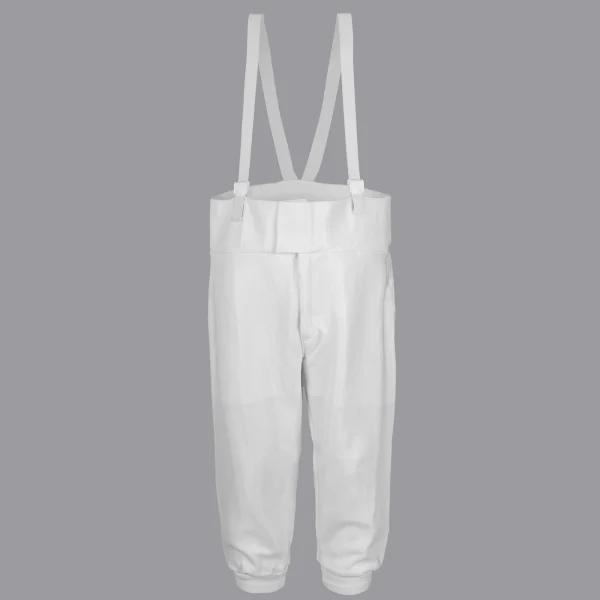 Breeches StM N-Light 350N, Female