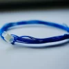 PR German Epee wire - Image 2