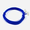 PR German Epee wire