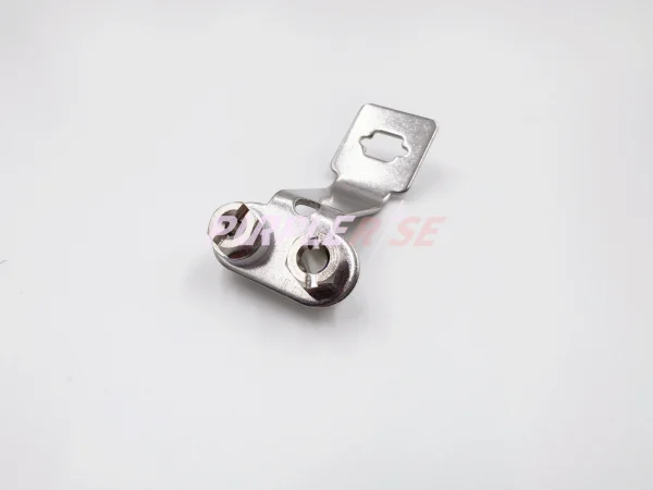 PR Foil Guard Socket - Image 3