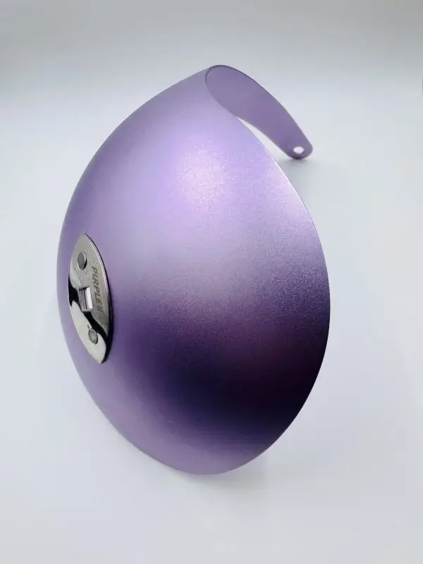 PR Sabre Guard with Tail Pad (Children)