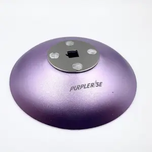 RF Colorful Ultra-Light Foil Guard (Children)