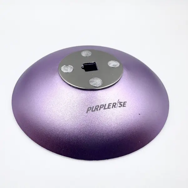 RF Colorful Ultra-Light Foil Guard (Children)