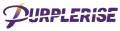 PurpleRise