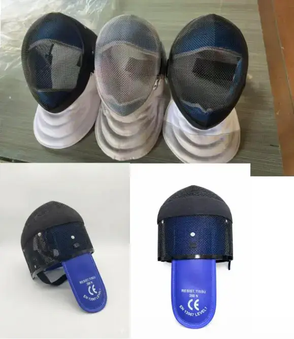 PR Mask Economy 350N