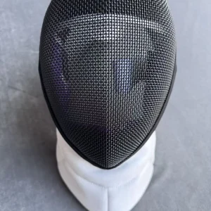 PR Epee Mask Premium 350N