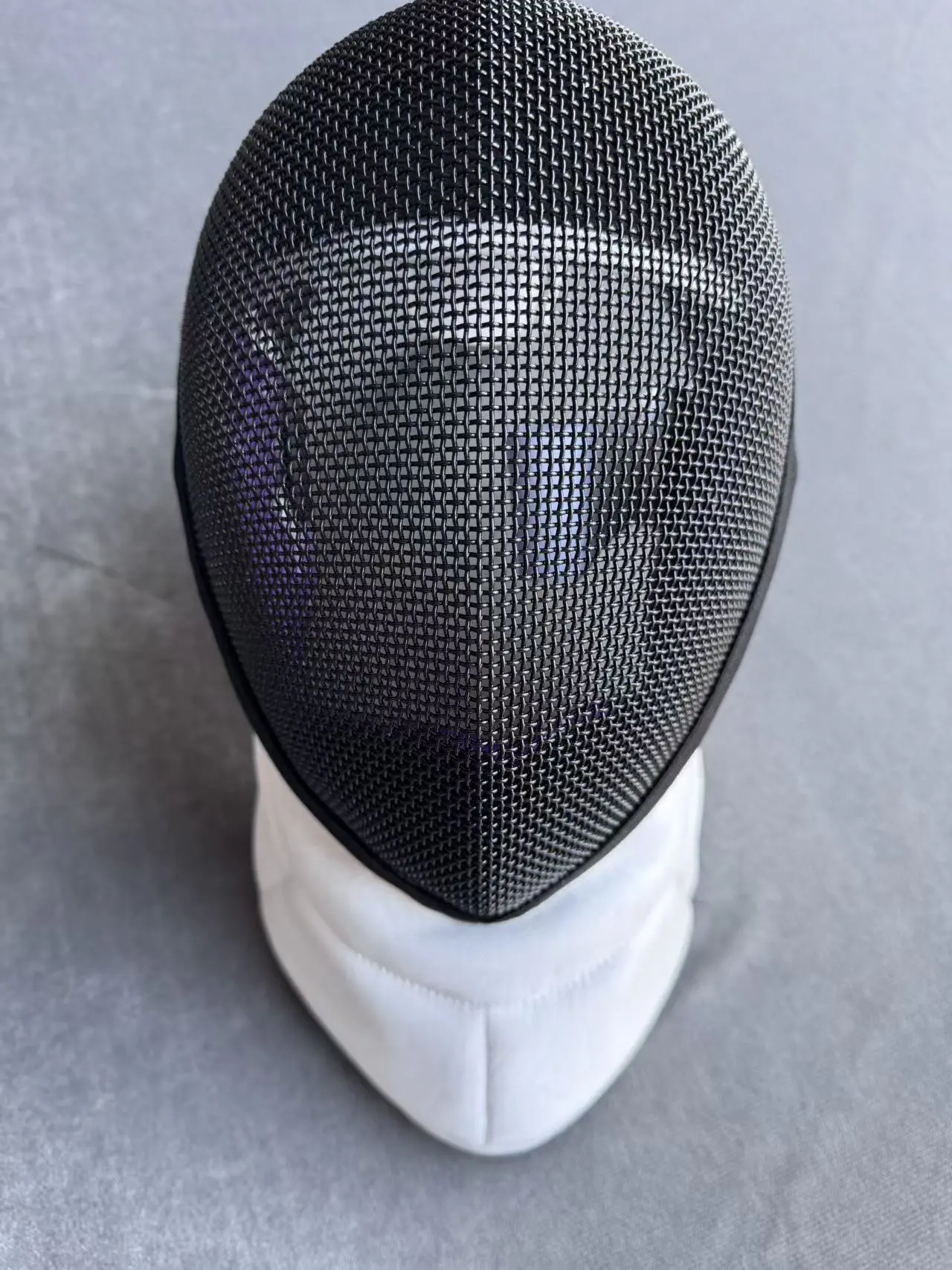 PR Epee Mask Premium 350N