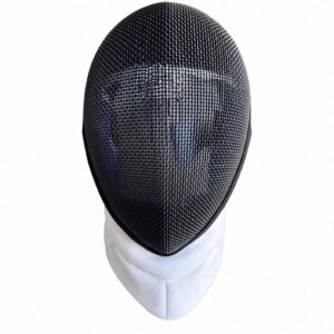 PR Epee Mask Premium 350N