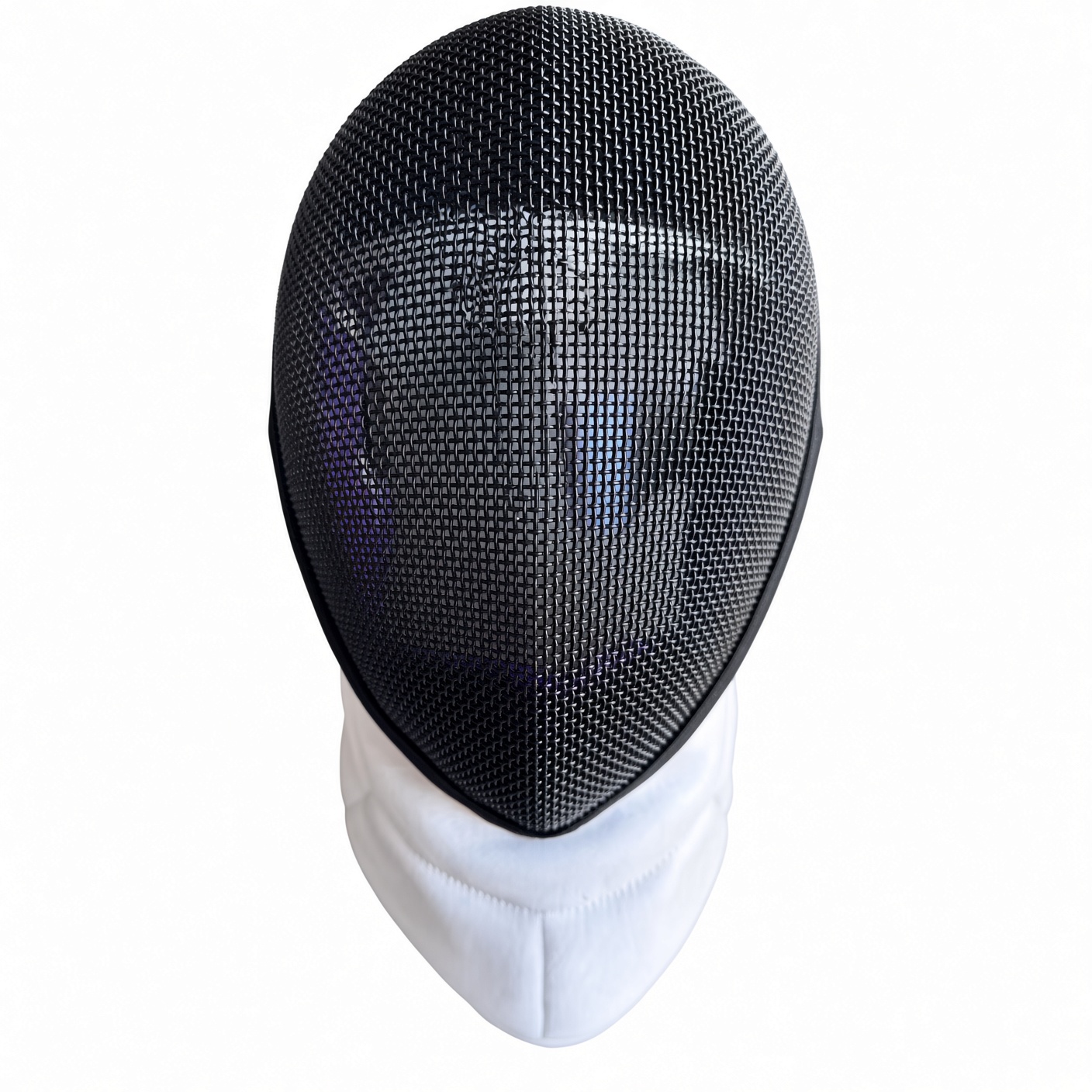 PR Epee Mask Premium 350N