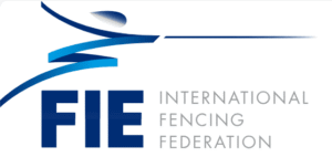 FIE Official Supplier