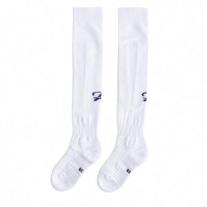 PurpleRise Professional Fencing Socks