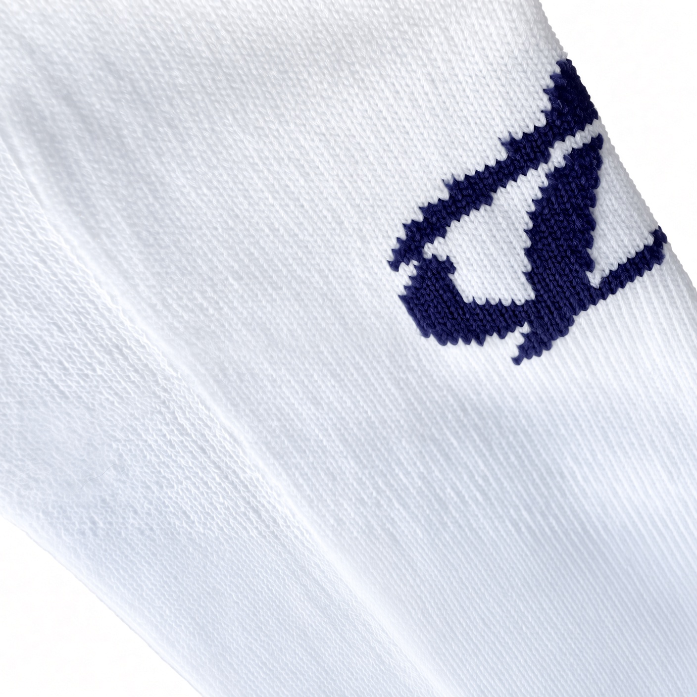 PurpleRise Professional Fencing Socks - Image 5