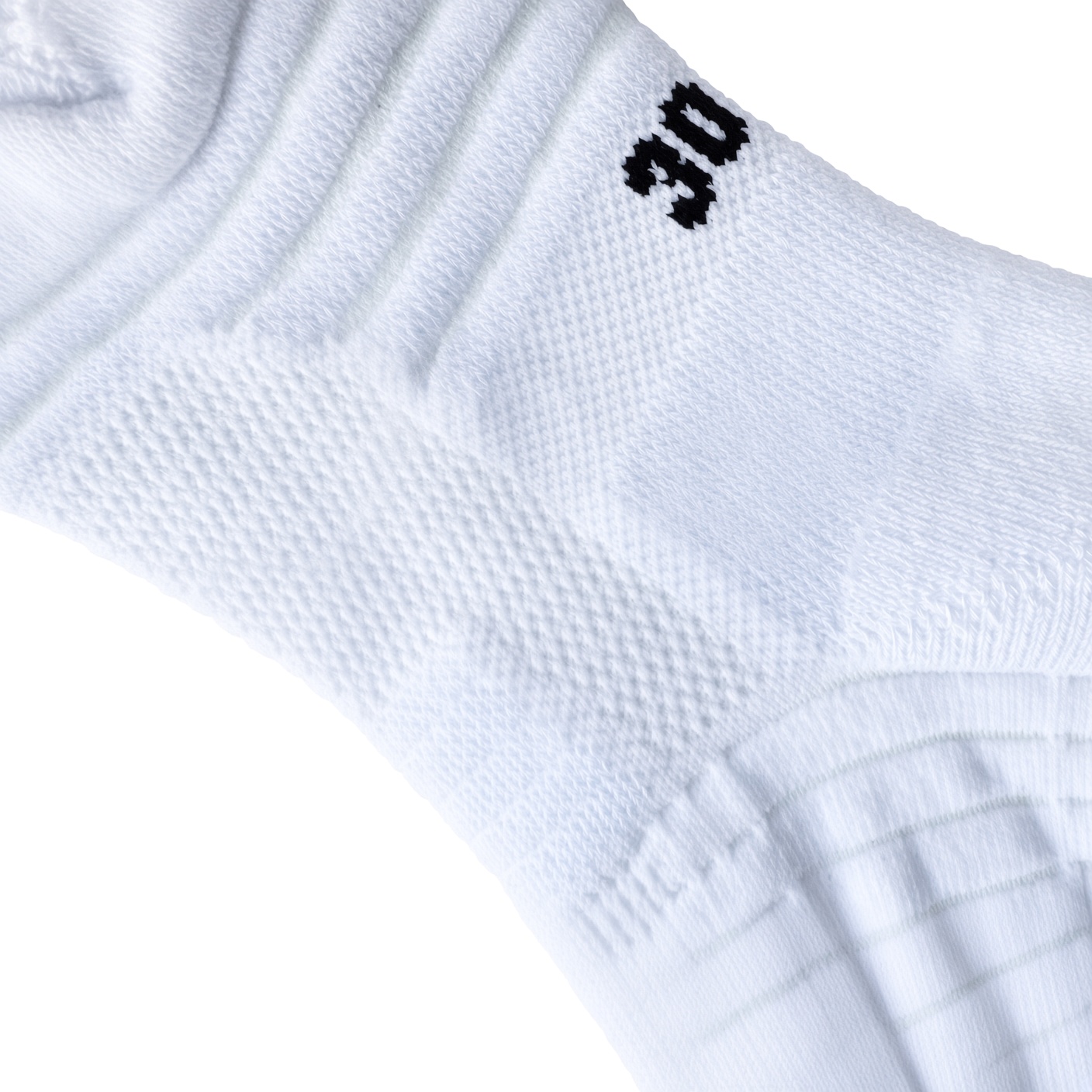 PurpleRise Professional Fencing Socks - Image 4